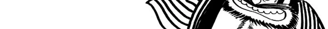 Read Shameless School chapter 26 image 7 on Lezhin