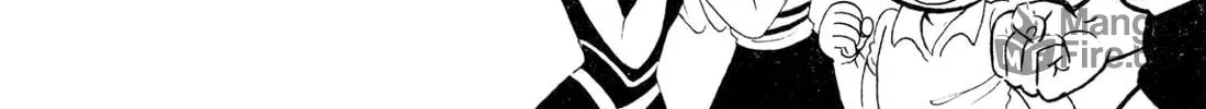 Read Shameless School chapter 26 image 9 on Lezhin
