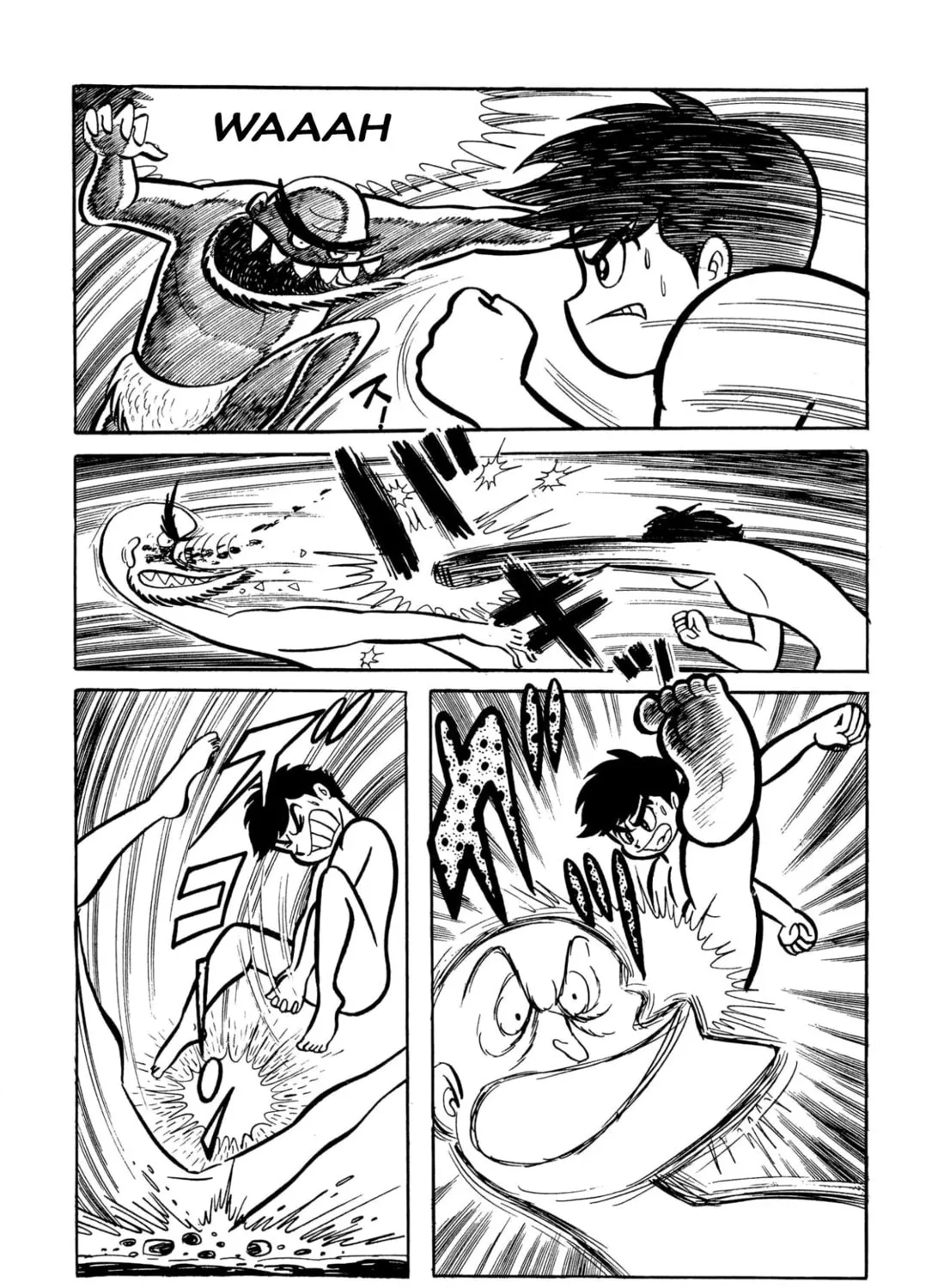 Read Shameless School chapter 27 image 110 on Lezhin