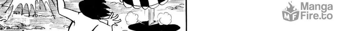Read Shameless School chapter 27 image 113 on Lezhin