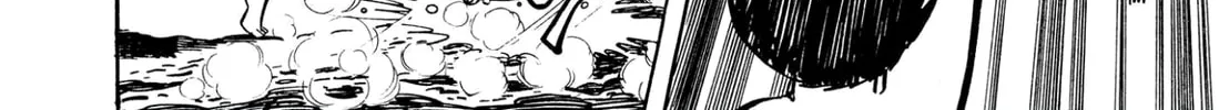 Read Shameless School chapter 27 image 115 on Lezhin