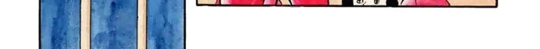 Read Shameless School chapter 27 image 25 on Lezhin