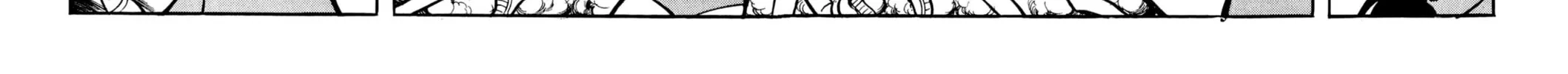 Read Shameless School chapter 27 image 39 on Lezhin