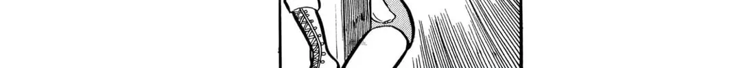 Read Shameless School chapter 27 image 73 on Lezhin