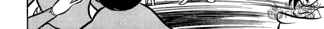 Read Shameless School chapter 27 image 77 on Lezhin