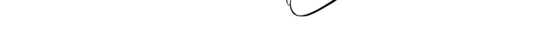 Read Shameless School chapter 27 image 85 on Lezhin
