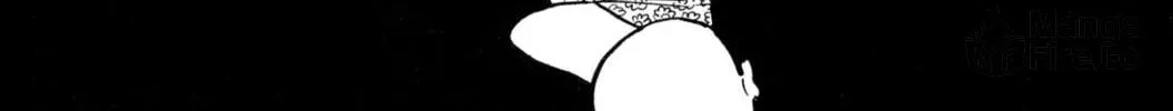 Read Shameless School chapter 27 image 95 on Lezhin