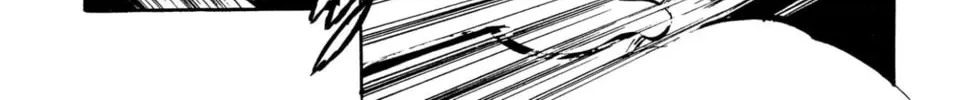 Read Shameless School chapter 28 image 1 on Lezhin