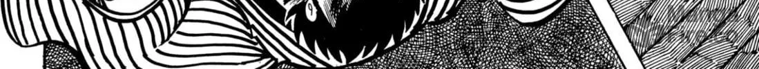 Read Shameless School chapter 28 image 29 on Lezhin