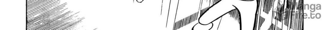 Read Shameless School chapter 29 image 17 on Lezhin