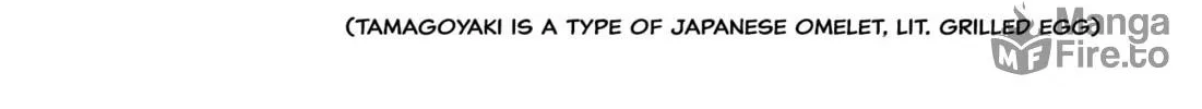 Read Shameless School chapter 3 image 5 on Lezhin