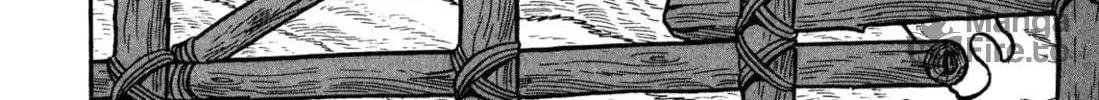 Read Shameless School chapter 30 image 5 on Lezhin