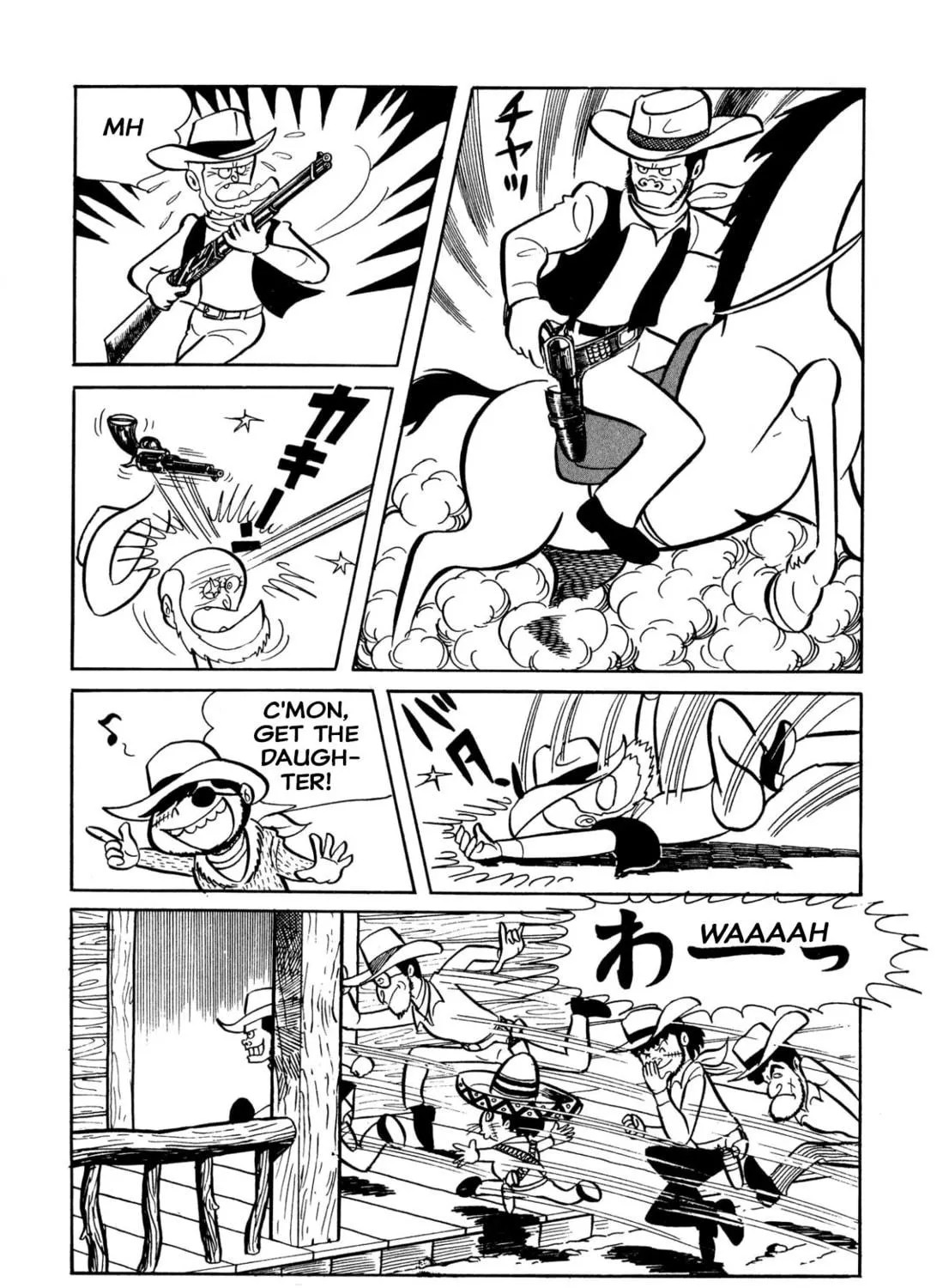 Read Shameless School chapter 31 image 10 on Lezhin