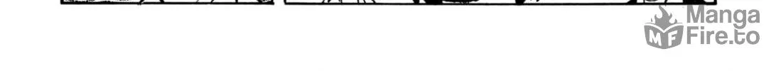 Read Shameless School chapter 31 image 17 on Lezhin