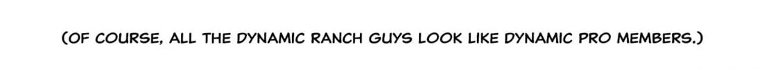 Read Shameless School chapter 31 image 7 on Lezhin