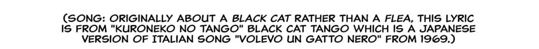 Read Shameless School chapter 33 image 7 on Lezhin