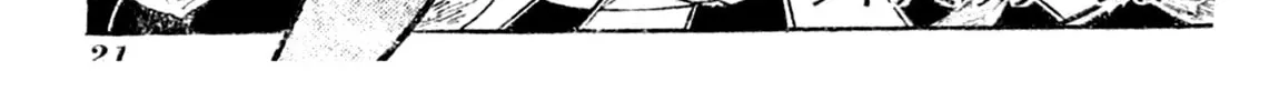 Read Shameless School chapter 34 image 30 on Lezhin