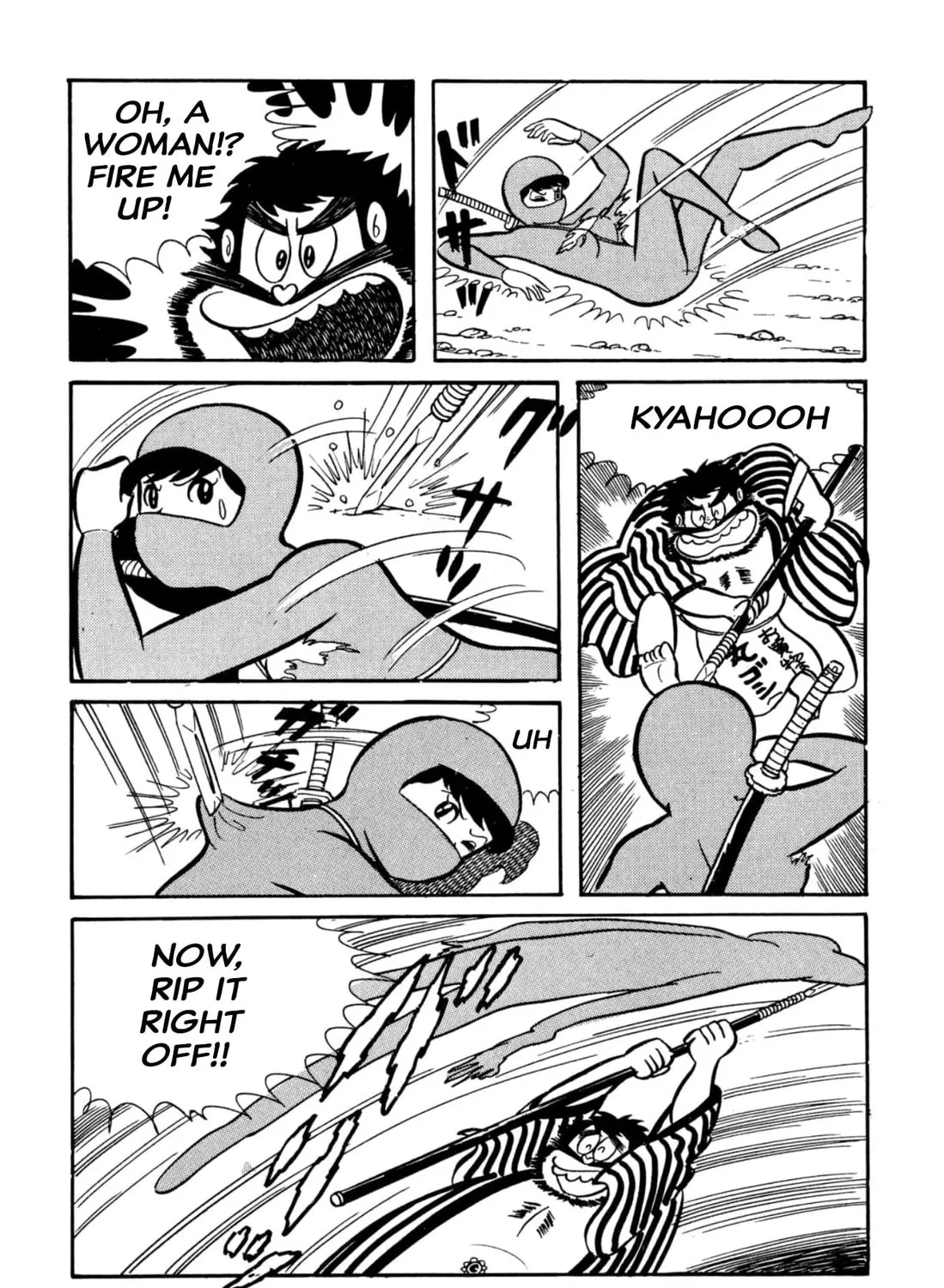 Read Shameless School chapter 35 image 20 on Lezhin