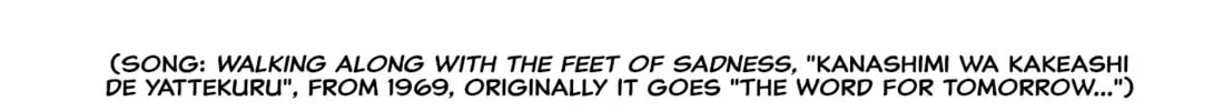 Read Shameless School chapter 36 image 21 on Lezhin