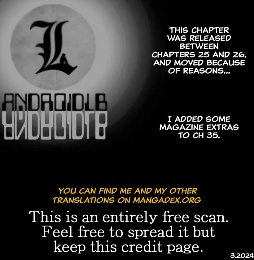 Read Shameless School chapter 37 image 30 on Lezhin