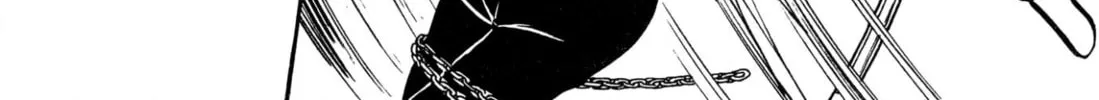 Read Shameless School chapter 38 image 75 on Lezhin