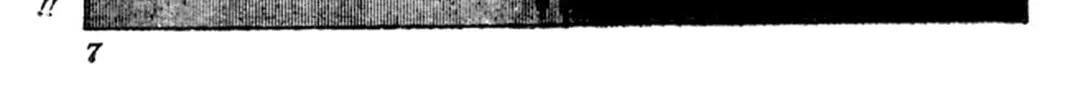 Read Shameless School chapter 38 image 92 on Lezhin