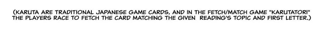 Read Shameless School chapter 39 image 1 on Lezhin