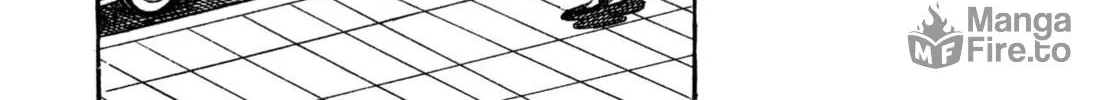 Read Shameless School chapter 4 image 17 on Lezhin