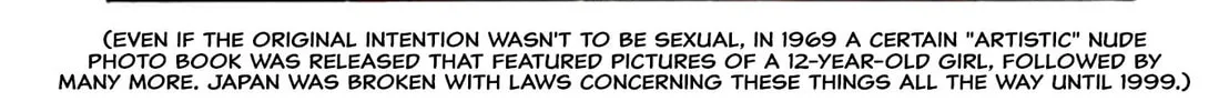 Read Shameless School chapter 41 image 3 on Lezhin