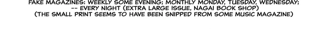 Read Shameless School chapter 41 image 43 on Lezhin