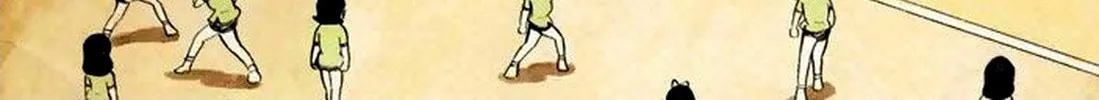 Read Shameless School chapter 41 image 7 on Lezhin