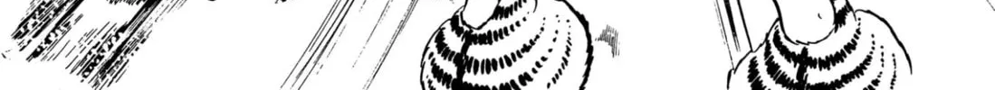 Read Shameless School chapter 43 image 13 on Lezhin