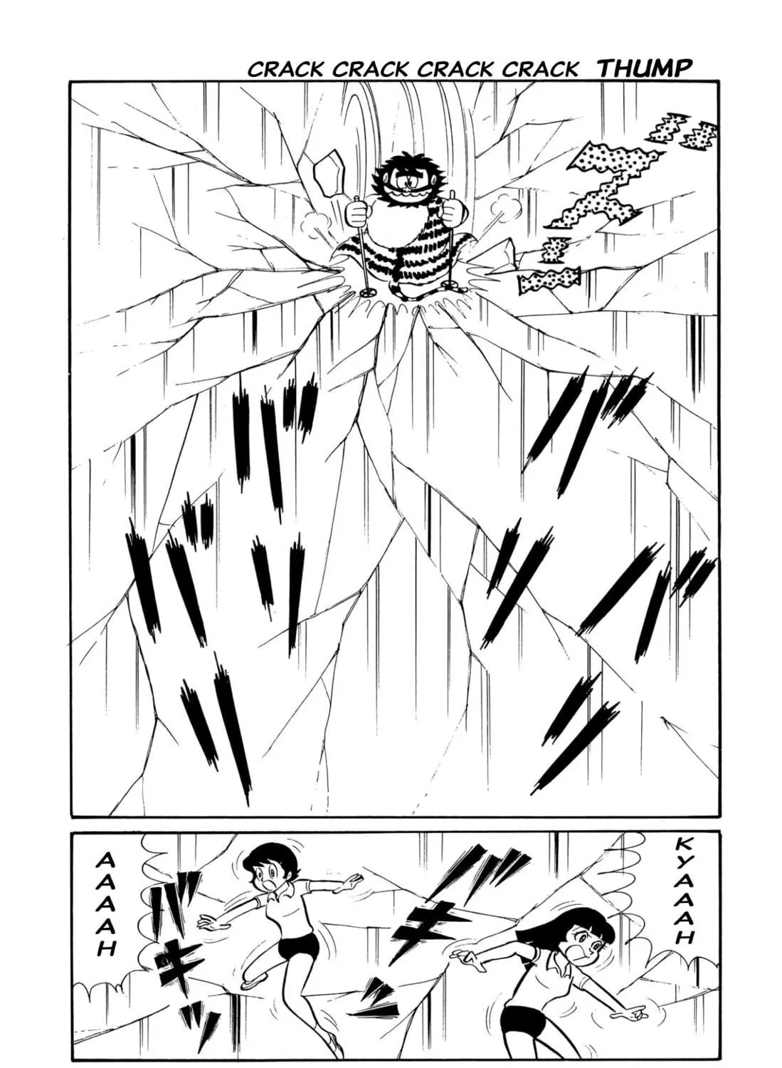 Read Shameless School chapter 43 image 48 on Lezhin