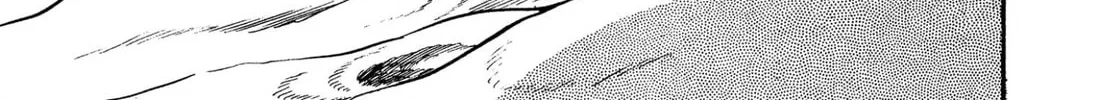 Read Shameless School chapter 44 image 37 on Lezhin