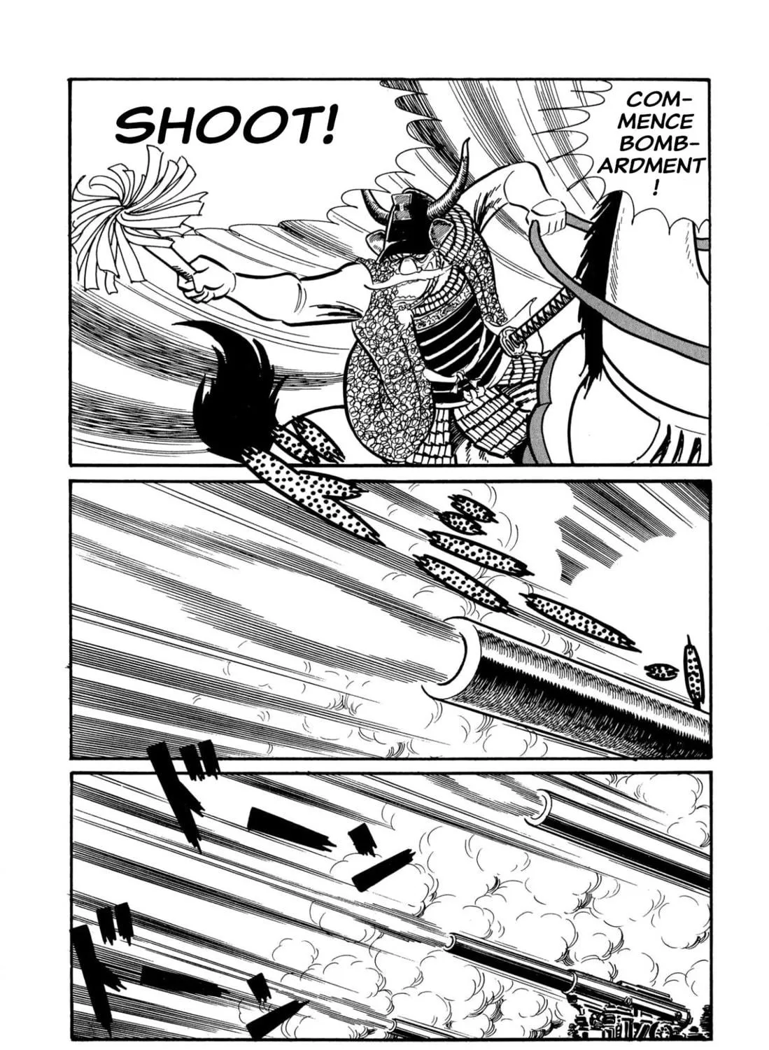 Read Shameless School chapter 45 image 136 on Lezhin