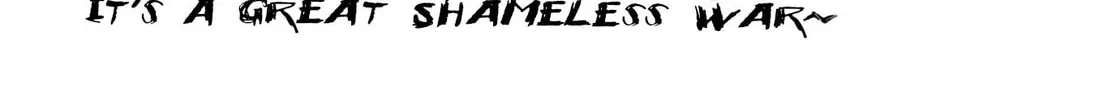Read Shameless School chapter 45 image 151 on Lezhin