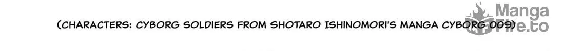 Read Shameless School chapter 45 image 159 on Lezhin