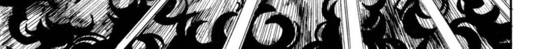 Read Shameless School chapter 45 image 163 on Lezhin