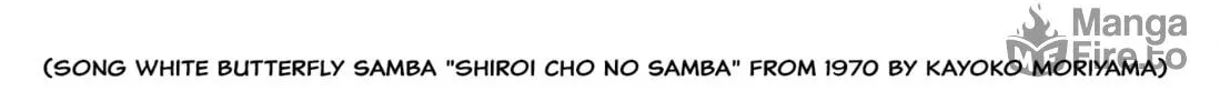 Read Shameless School chapter 45 image 173 on Lezhin
