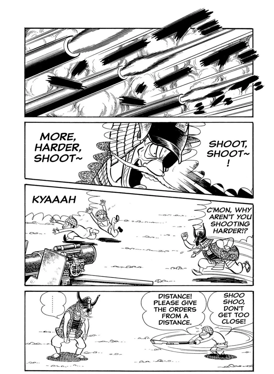 Read Shameless School chapter 45 image 196 on Lezhin