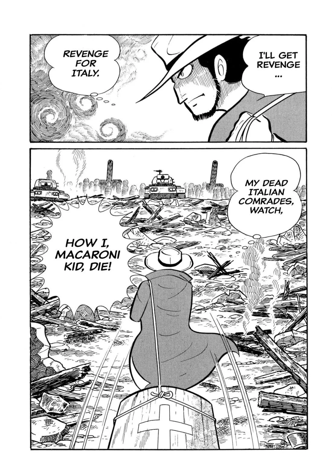 Read Shameless School chapter 45 image 202 on Lezhin