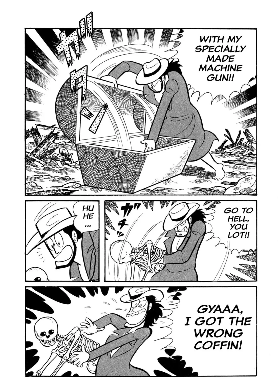 Read Shameless School chapter 45 image 206 on Lezhin