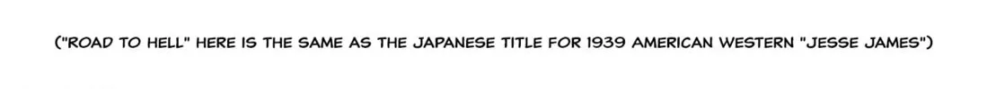 Read Shameless School chapter 45 image 213 on Lezhin