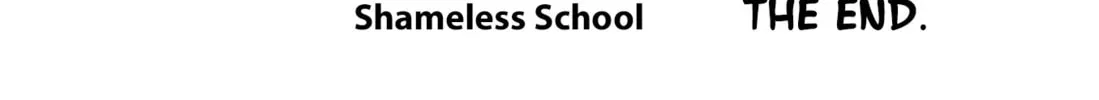 Read Shameless School chapter 45 image 225 on Lezhin