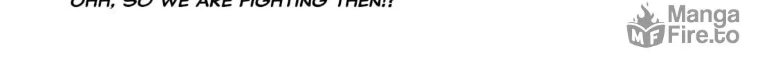 Read Shameless School chapter 45 image 227 on Lezhin