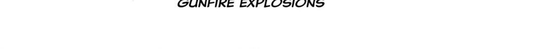Read Shameless School chapter 45 image 291 on Lezhin