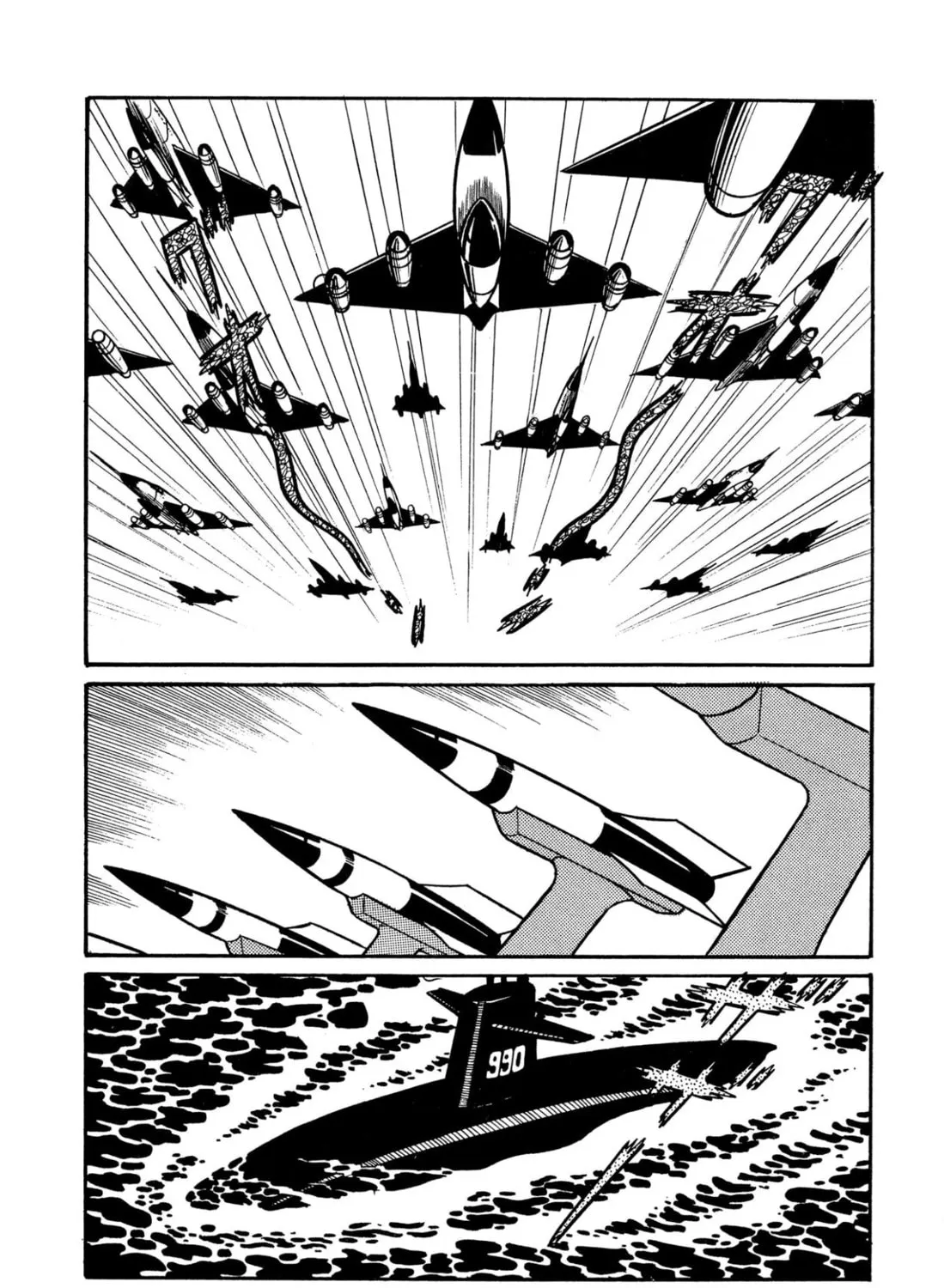 Read Shameless School chapter 45 image 32 on Lezhin