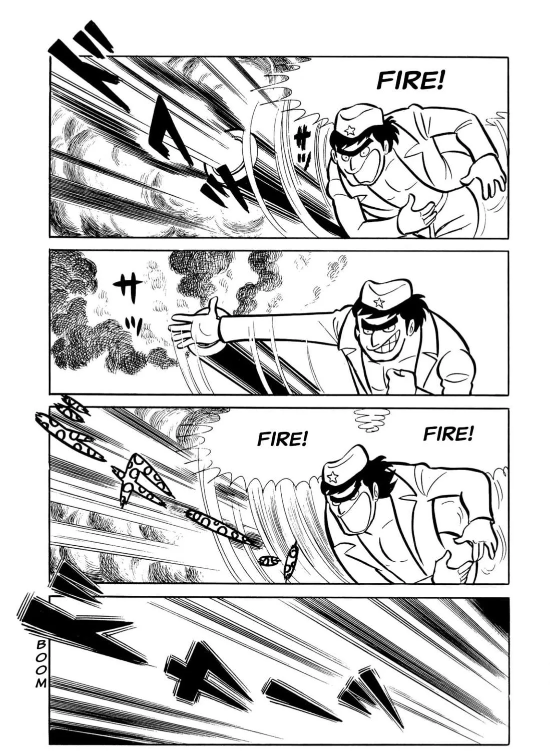 Read Shameless School chapter 45 image 340 on Lezhin