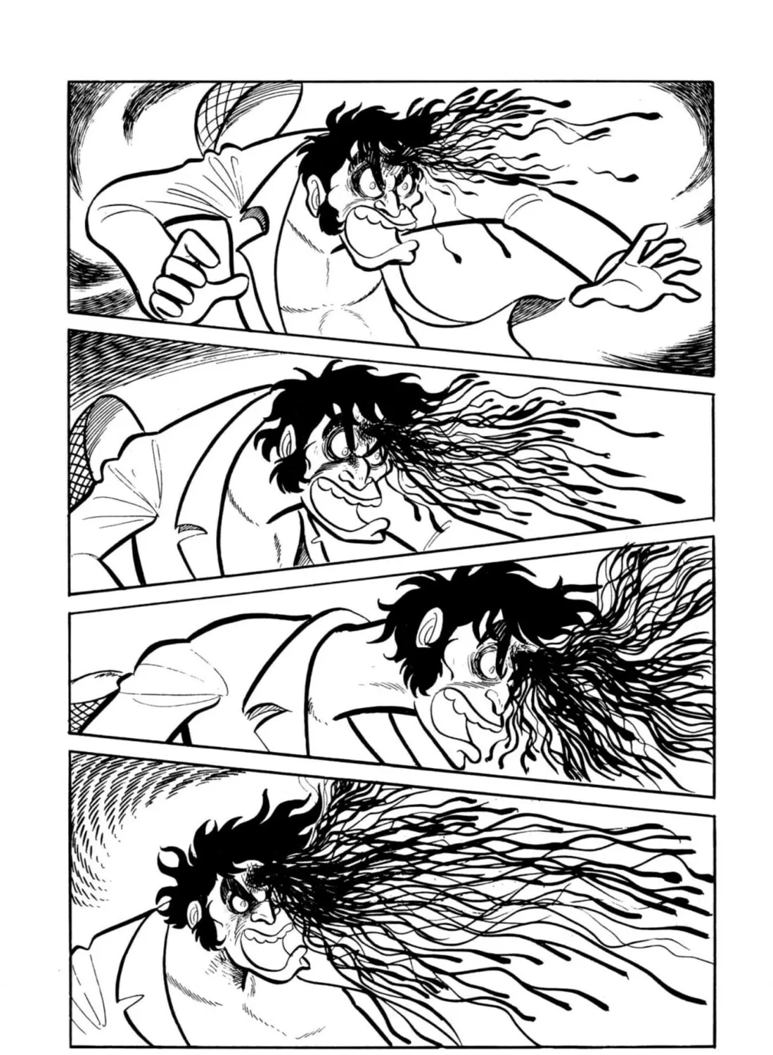 Read Shameless School chapter 45 image 344 on Lezhin