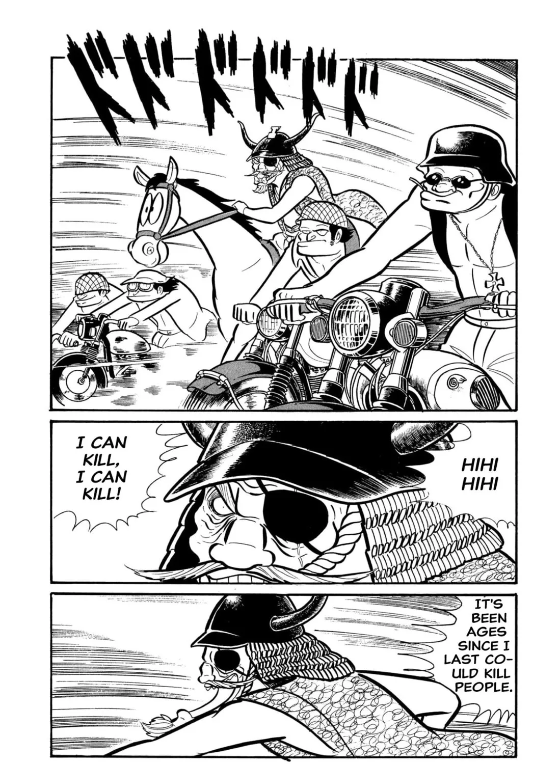 Read Shameless School chapter 45 image 36 on Lezhin